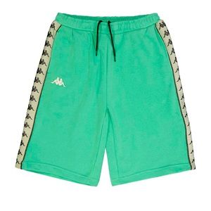 Kappa XL Shorts Brand New with tags